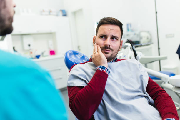 Why Choose Us for Your Dental Needs in Gunter, TX