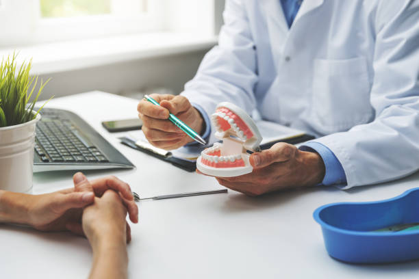 Best Dental Exams and Cleanings  in Gunter, TX