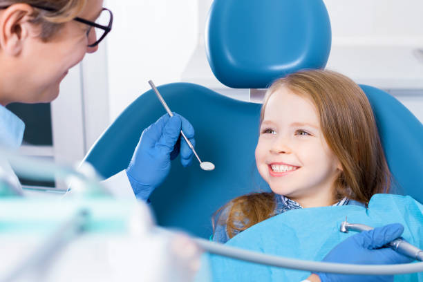 Best Dentures (Full and Partial)  in Gunter, TX