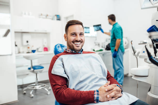  Gunter, TX Holistic Dental Services Pros