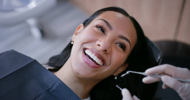 Best Cosmetic Dentistry  in Gunter, TX