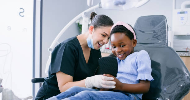 Best Veneers and Lumineers  in Gunter, TX