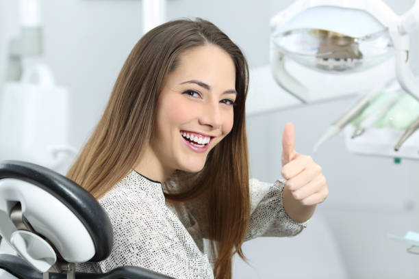 Best Dental Exams and Cleanings  in Gunter, TX