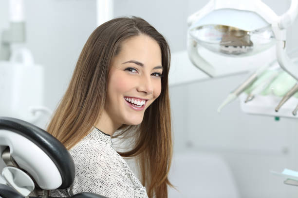 Best Dentures (Full and Partial)  in Gunter, TX